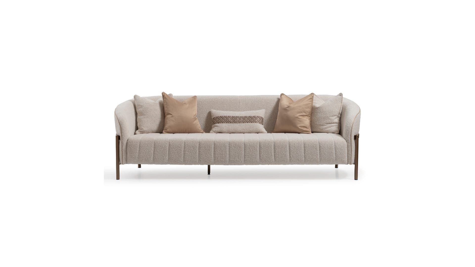 Lyon - Sofa