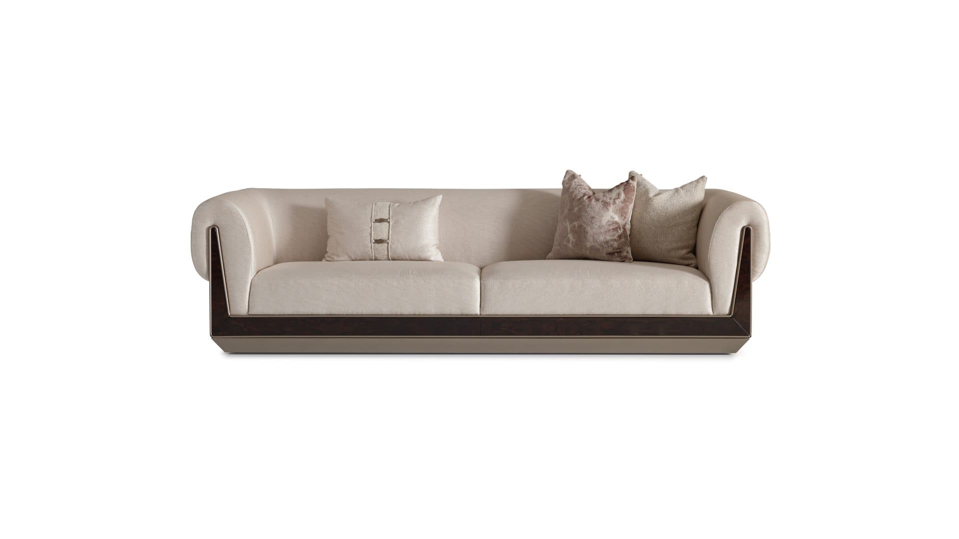 Senato - Sofa