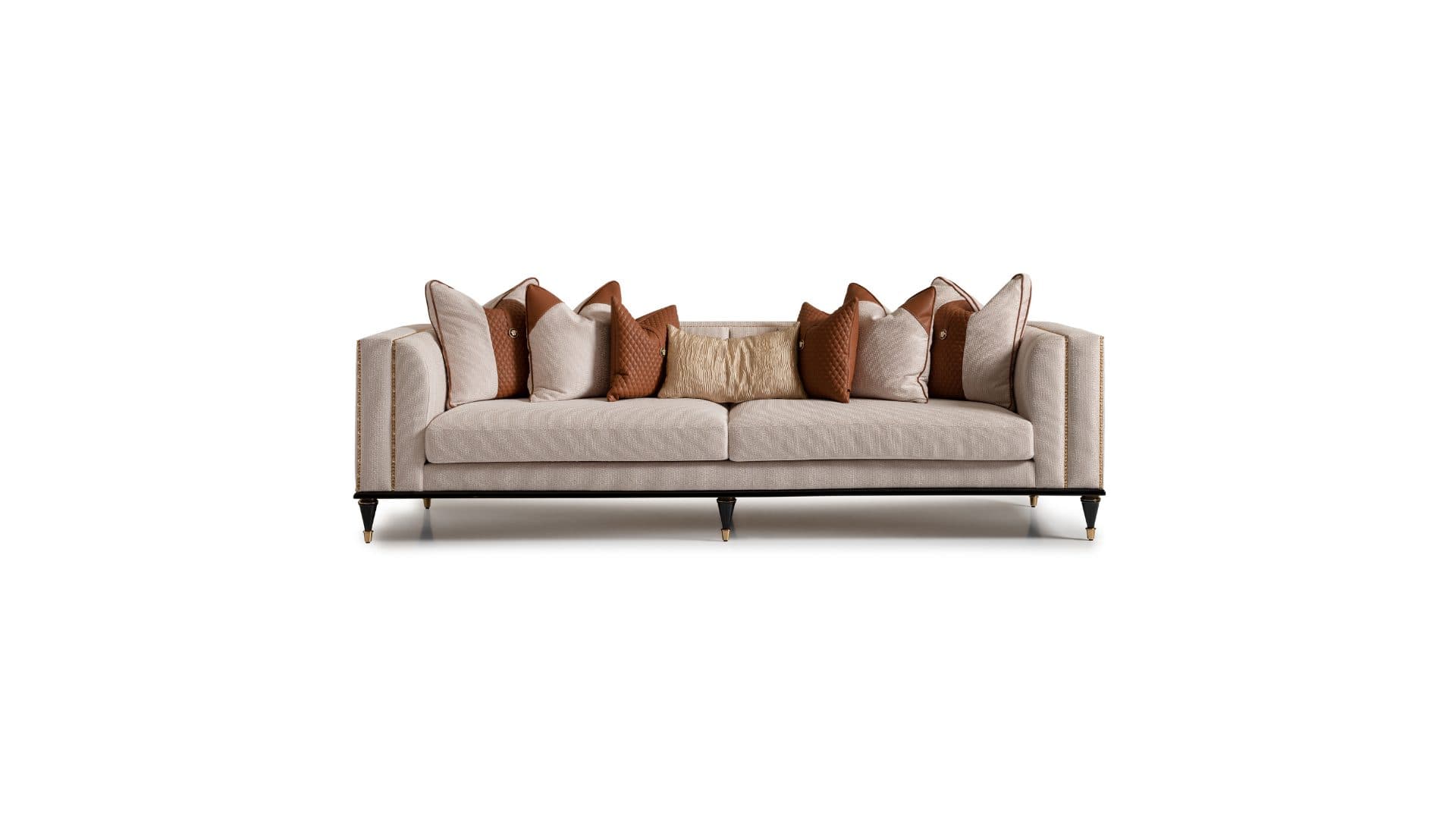 Nevada - Sofa (art. 3300002185)