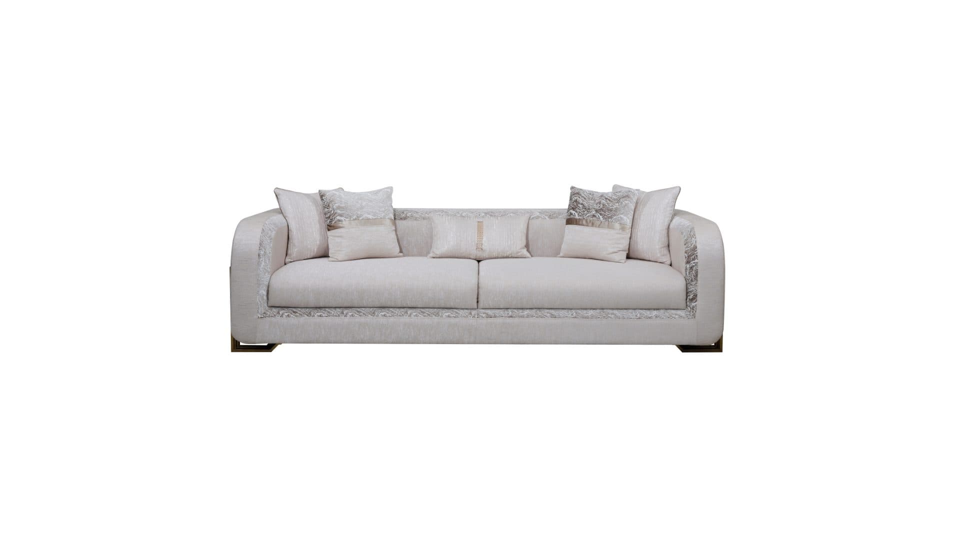 Como - Sofa