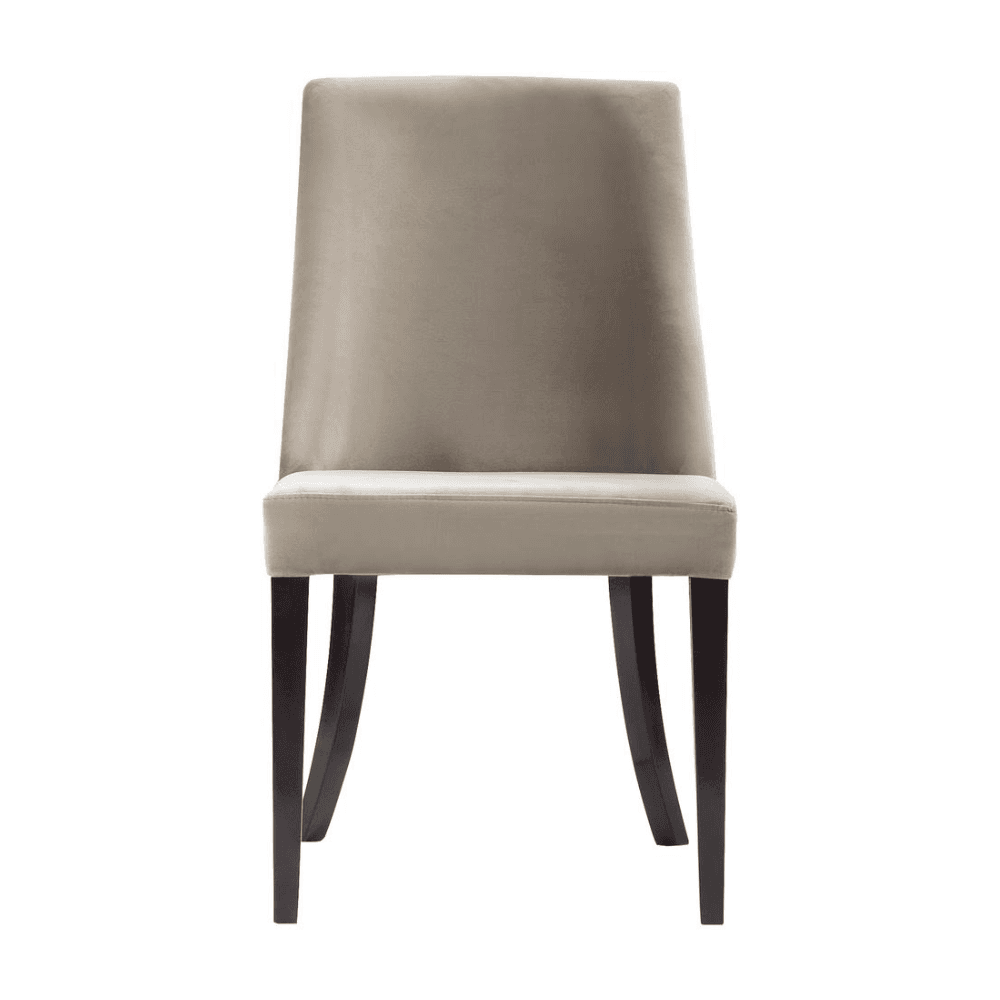 Bentley - Chair (63×52×90 cm)