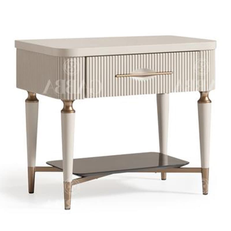 Ecrue - Cabinet