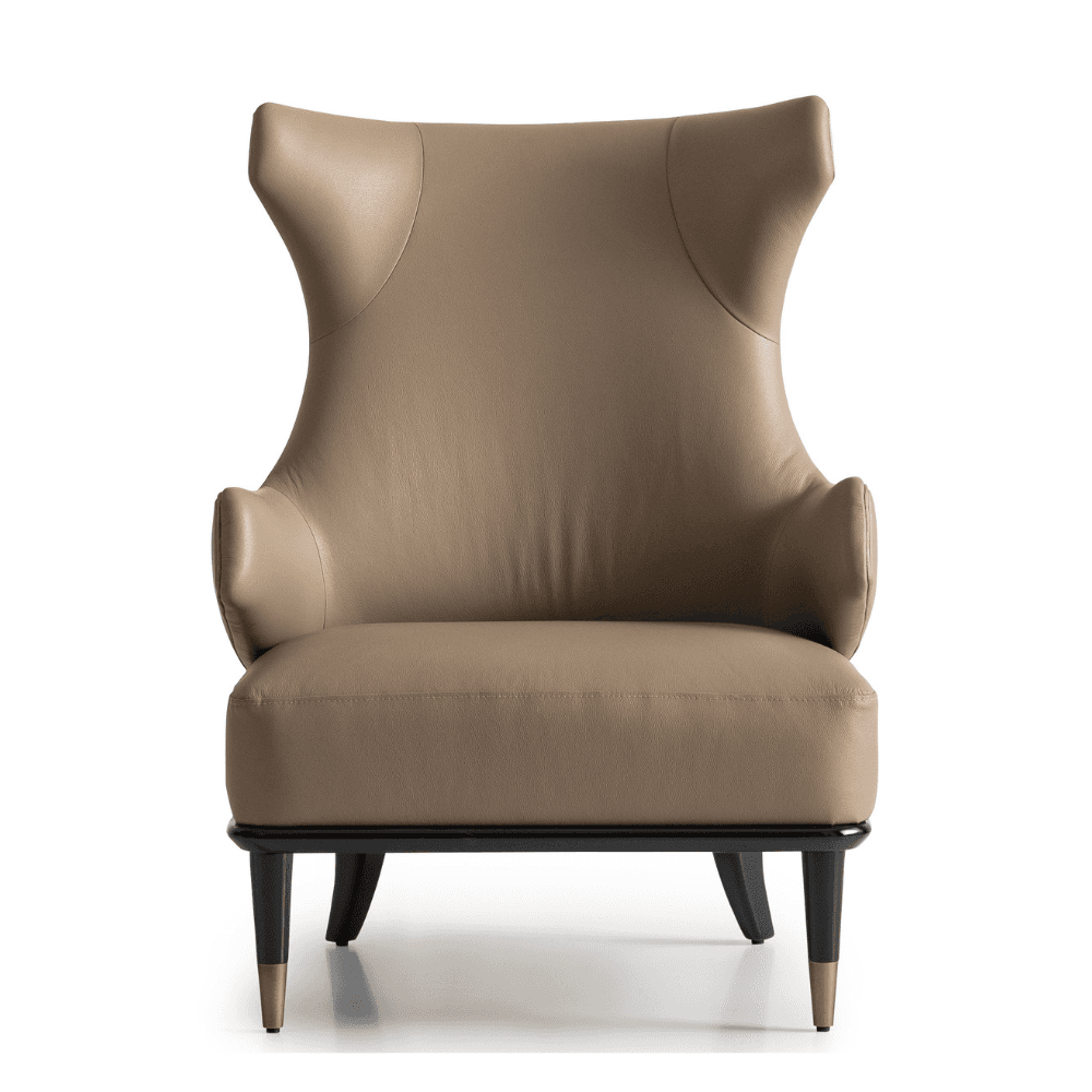 Ecrue - Armchair (art. 89798798465803)