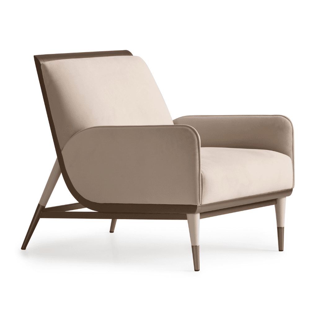 Harmony - Armchair