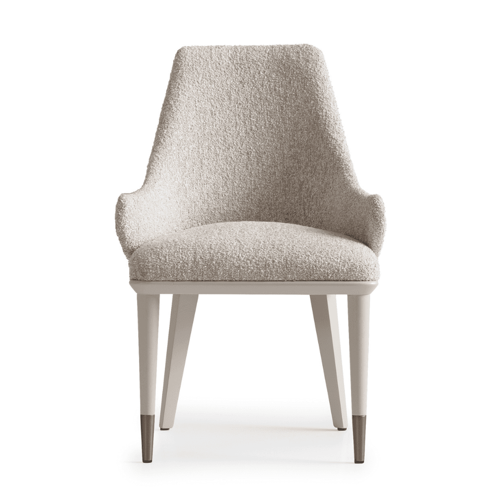 Harmony - Chair (art. 89798798466604)