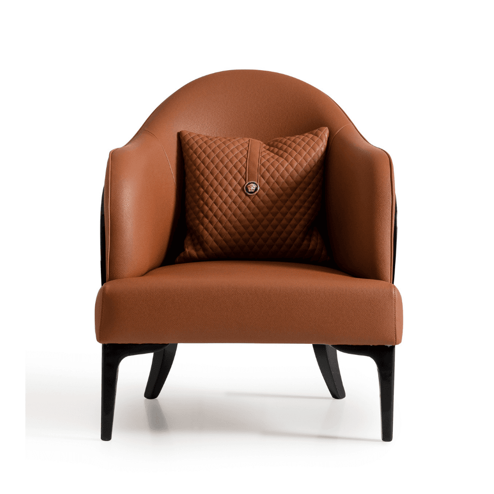 Nevada - Armchair