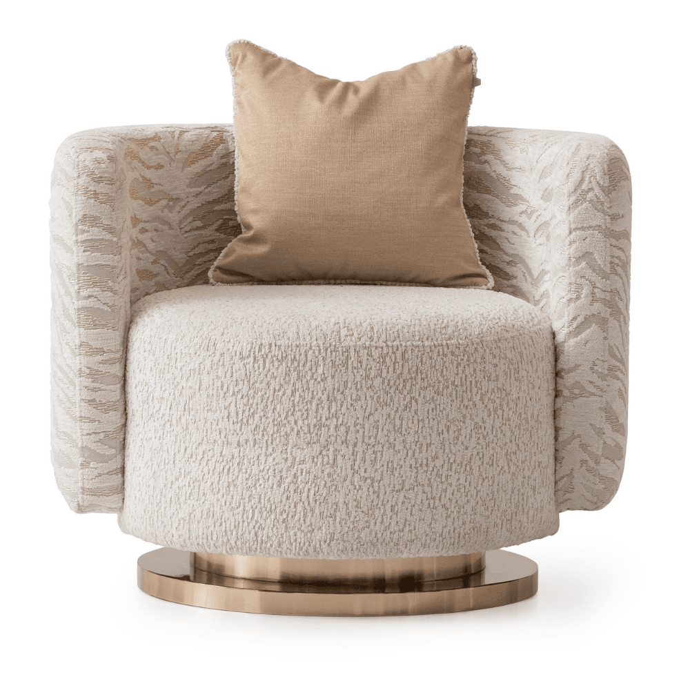 Parma - Armchair