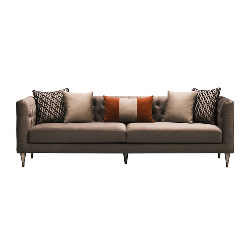 Porto - Divan (98×244×79 sm)