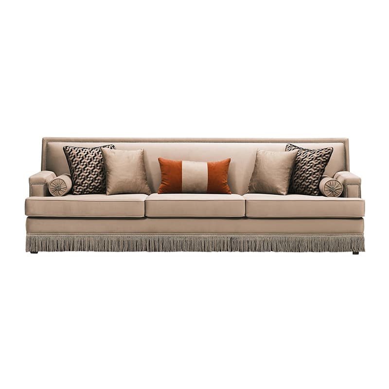 Porto - Divan (91×266×89 sm)