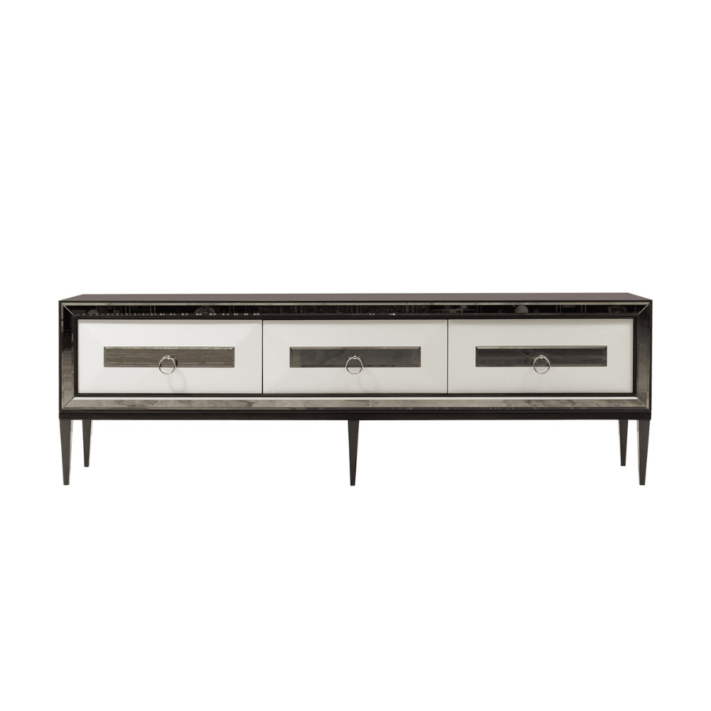 Bentley - TV Unit