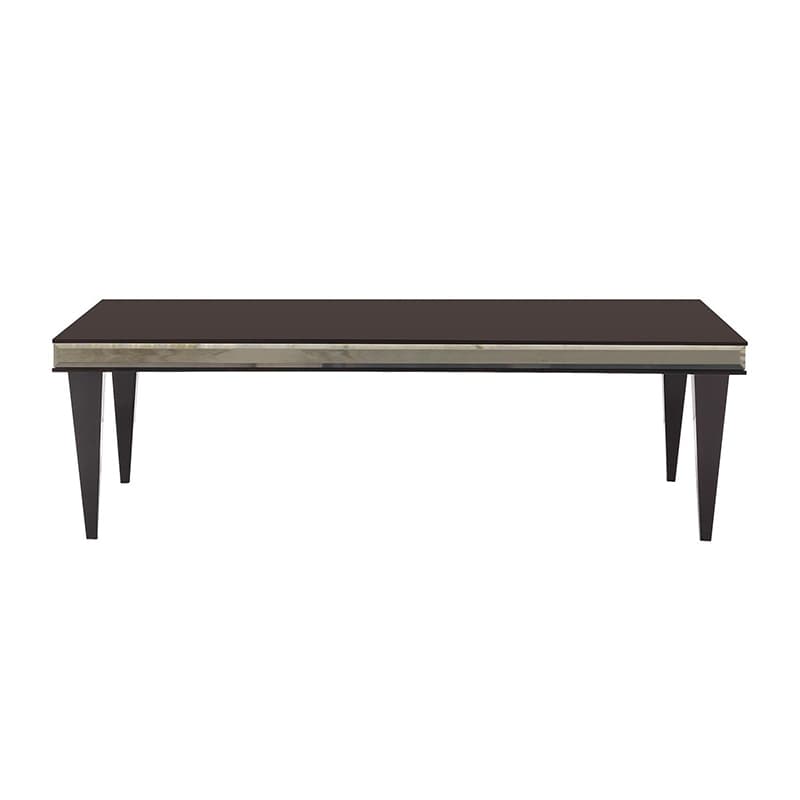 Bentley - Coffee Table
