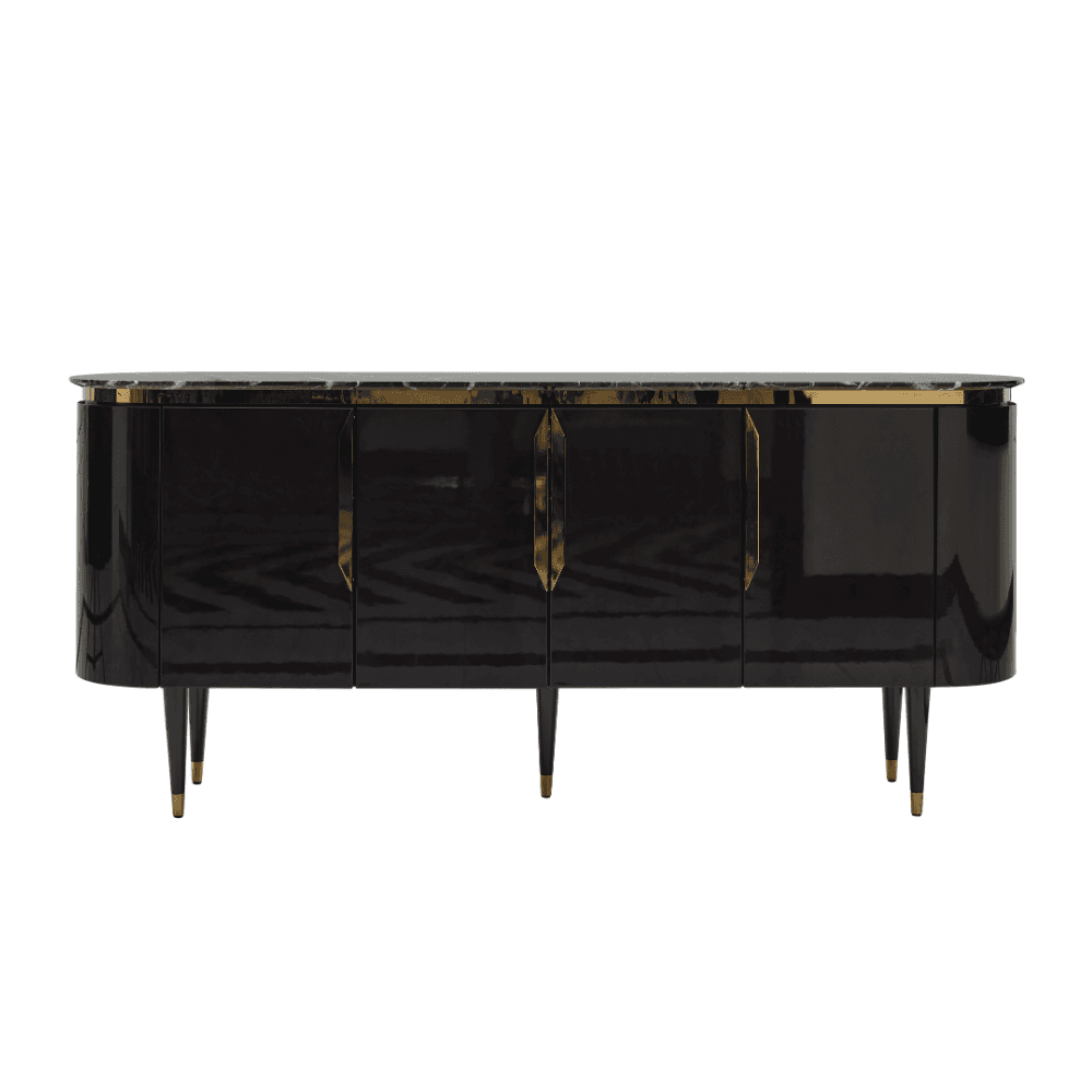 Living Room Furniture