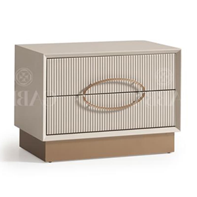 Casto - Cabinet