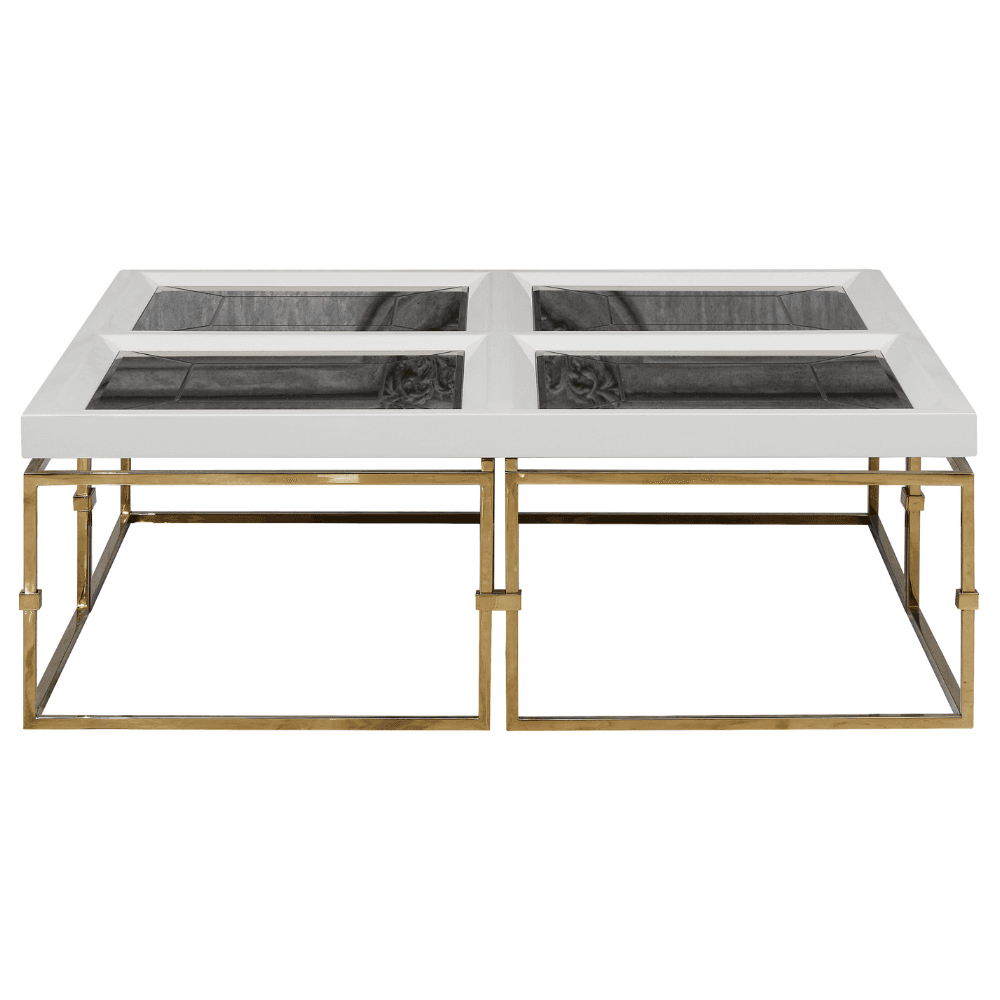 Coffee Tables