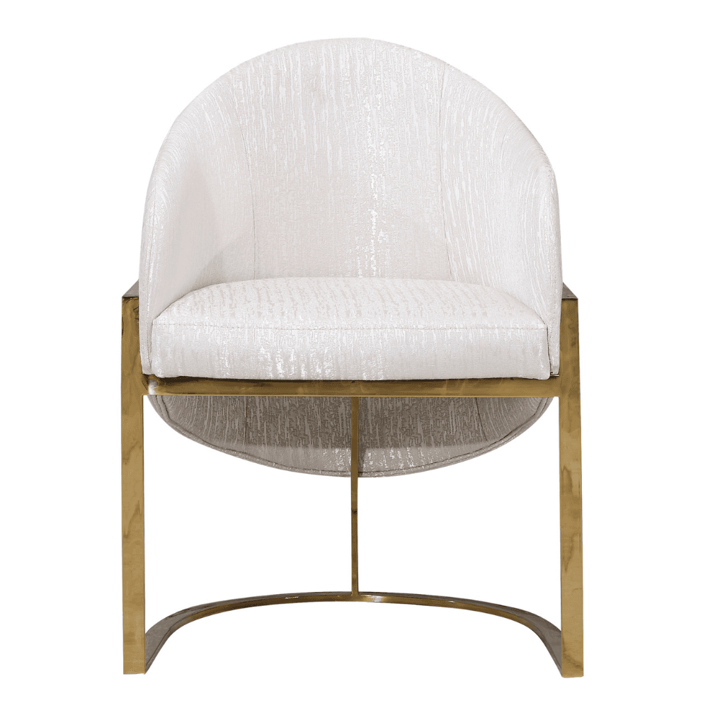 Designer Chairs