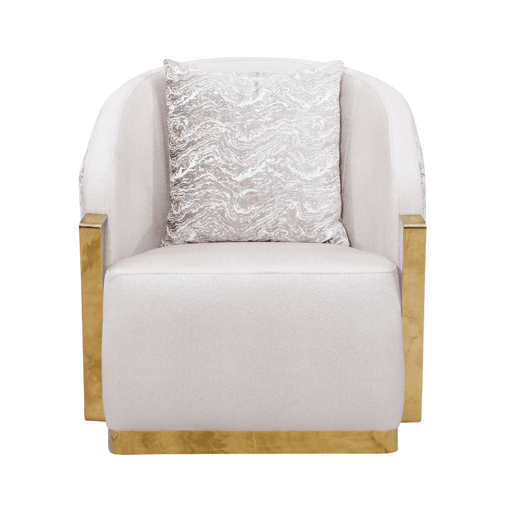 Premium Armchairs