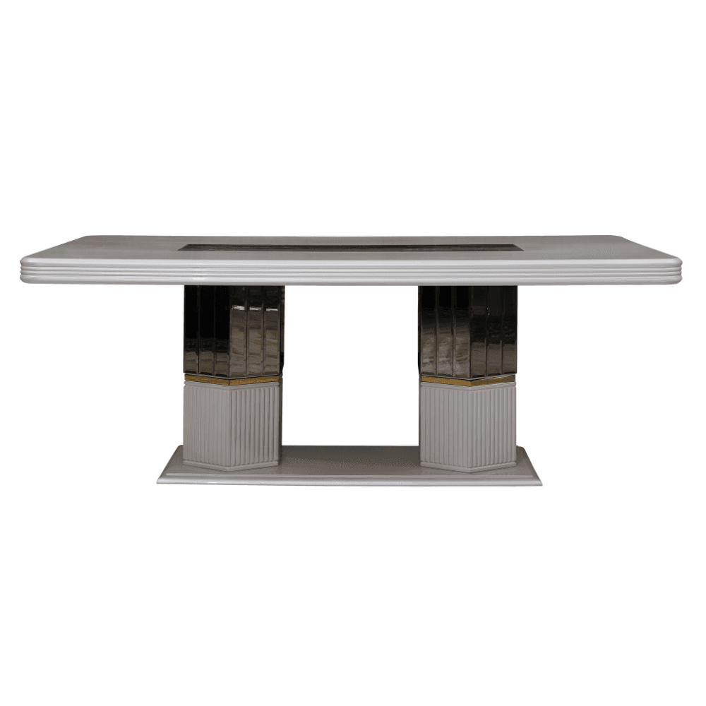 Dining Tables