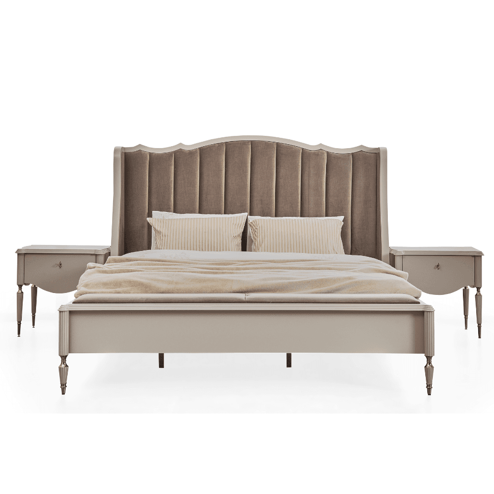 Bedroom Furniture