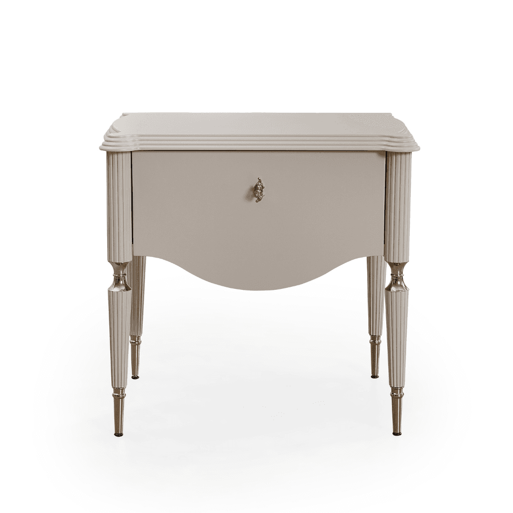 Bedside Cabinets