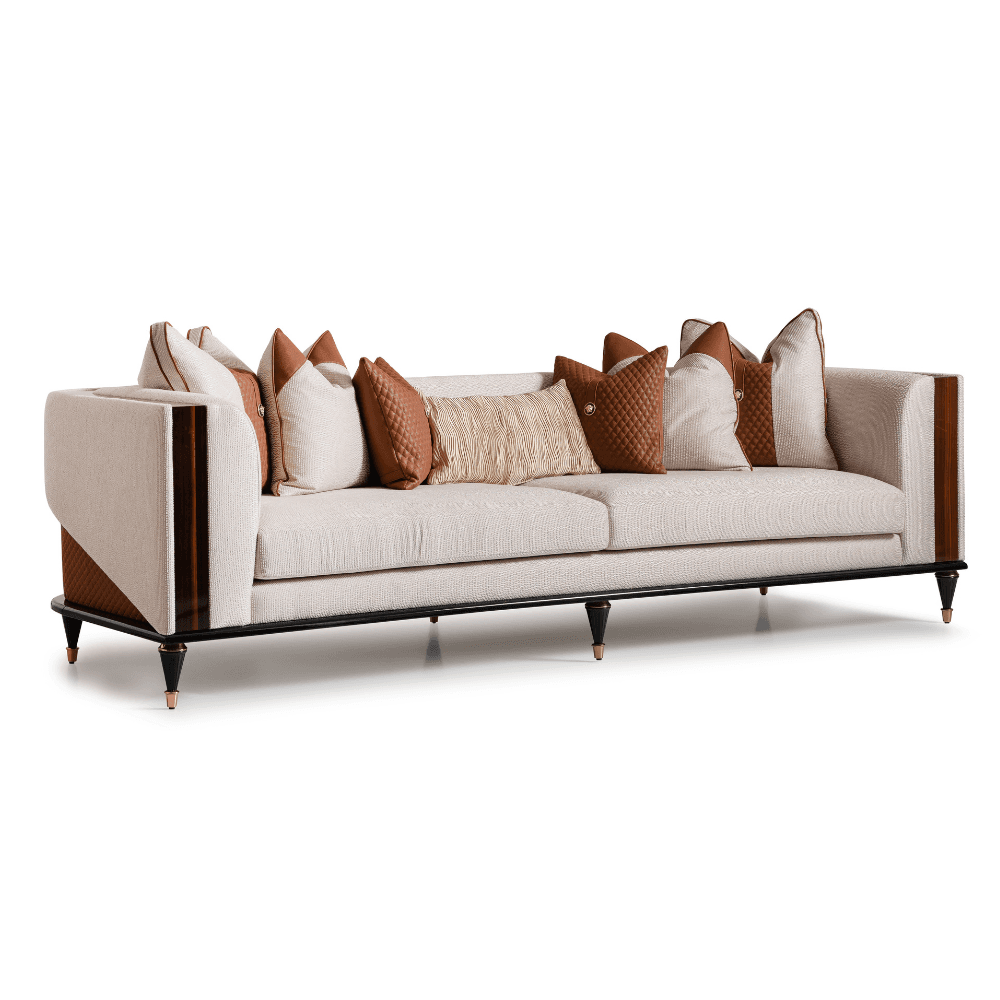 Upholstered Furniture